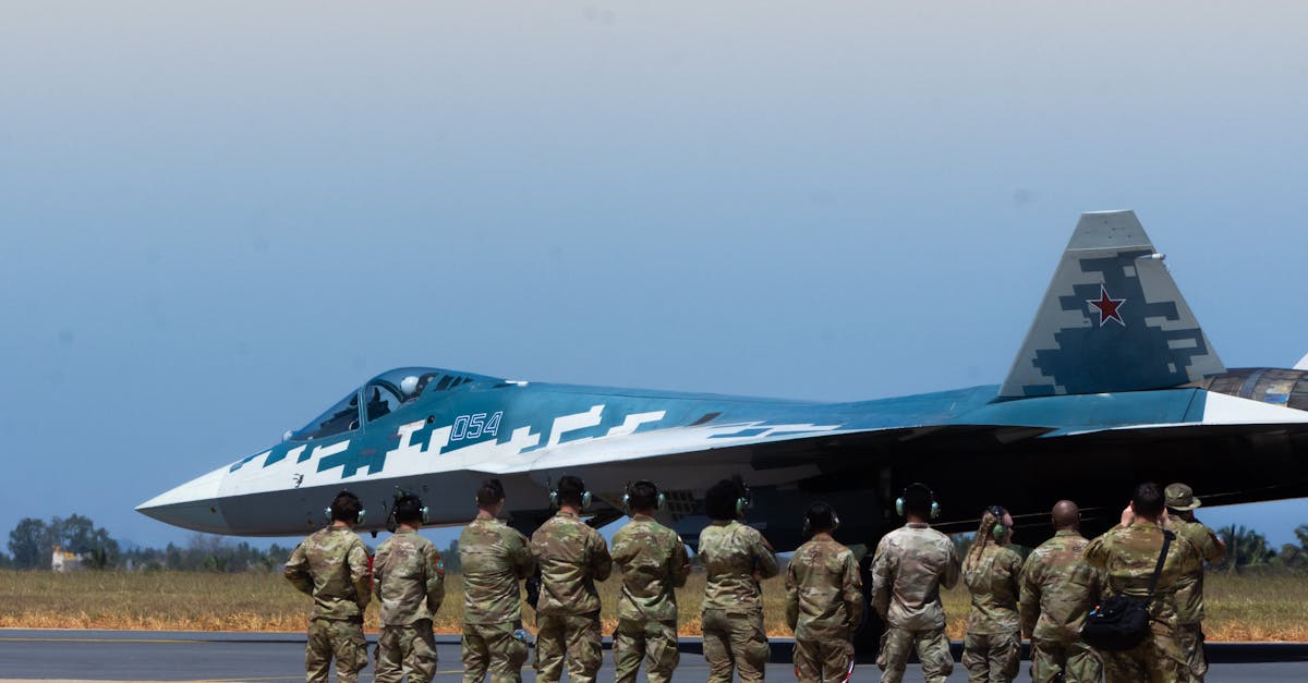 SMM Matrix-社交媒体营销系统面板搭建部署 星河剧场