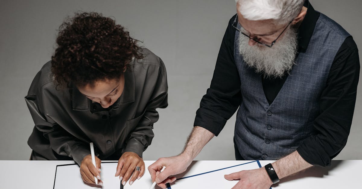 DDOS测试|黑客行为：现状与趋势