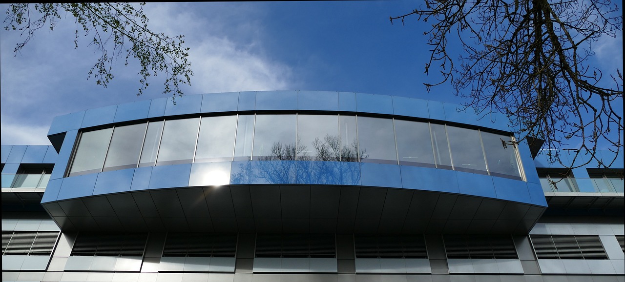 保护数据安全!针对DDoS攻击的实时监控技术解析!