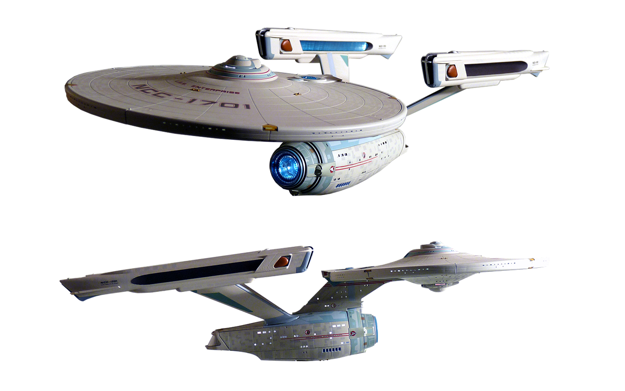 【程序搭建】TG人形机器人｜PagerMaid-Pyro搭建星光剧场