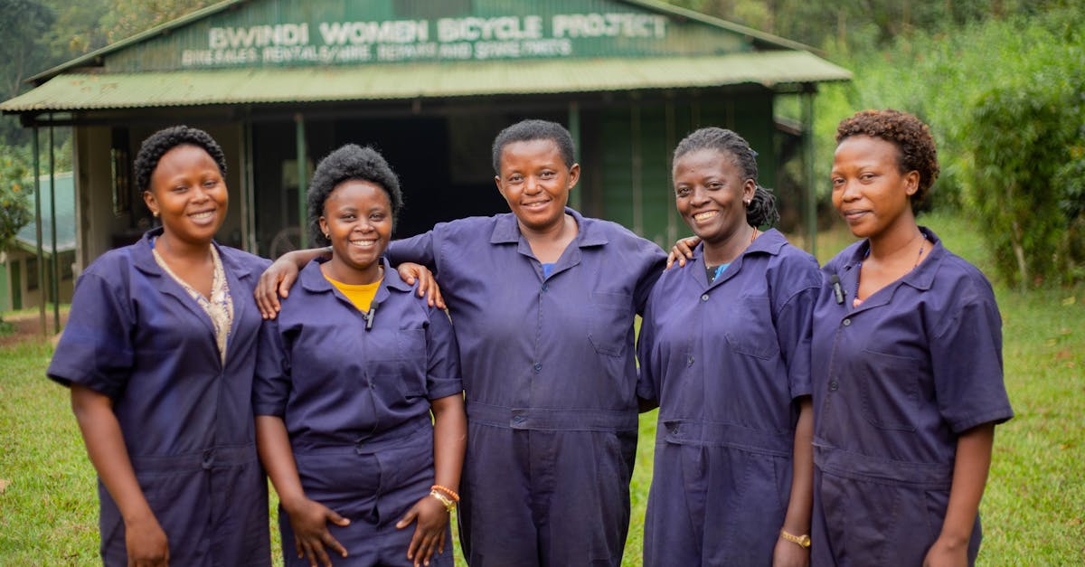 世纪佳缘实名账号：掌上慧心app详情下载教程