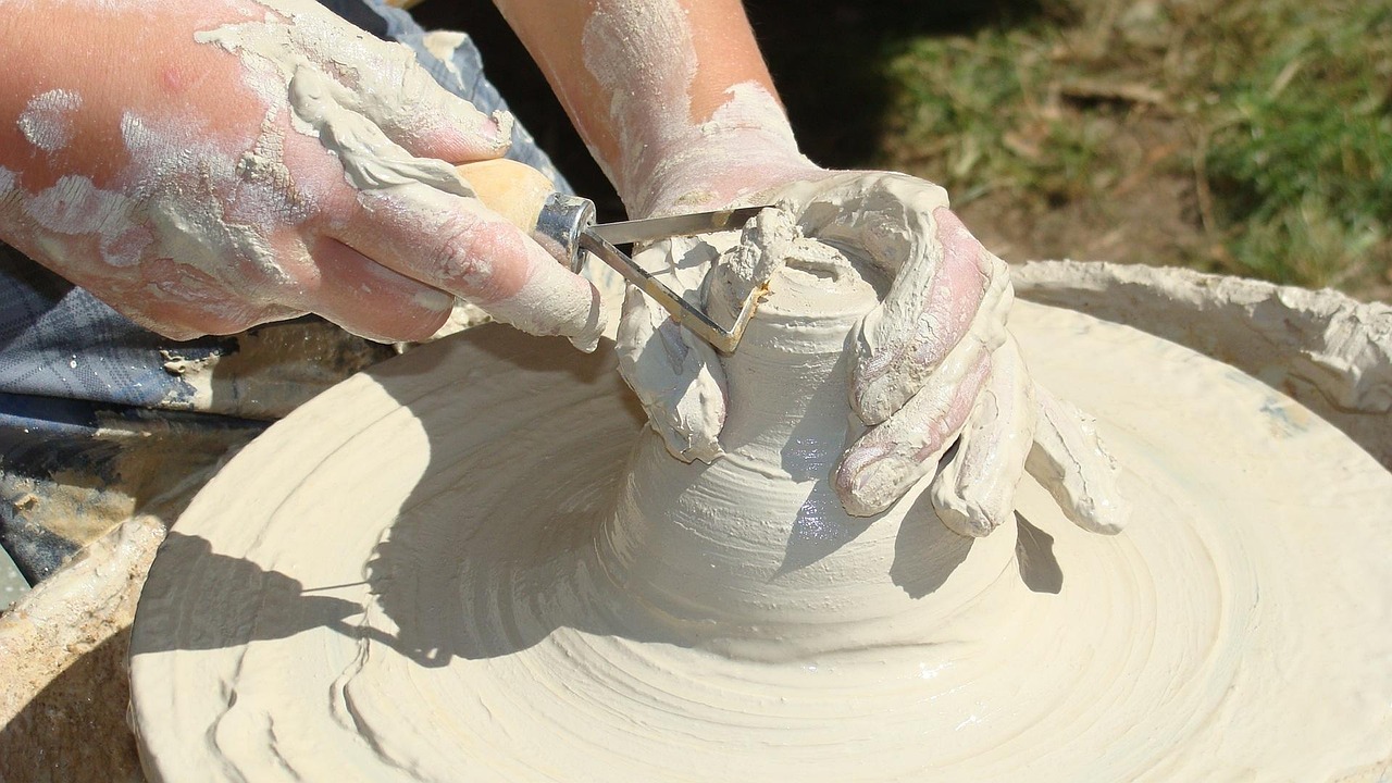 DDOS压力测试|如何检测黑客攻击中的恶意加密文件