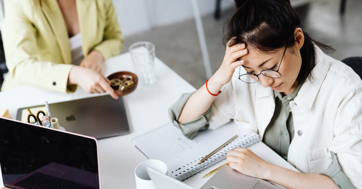 【支付搭建】易支付-聚合支付-易支付系统【包监控】橙色舞台