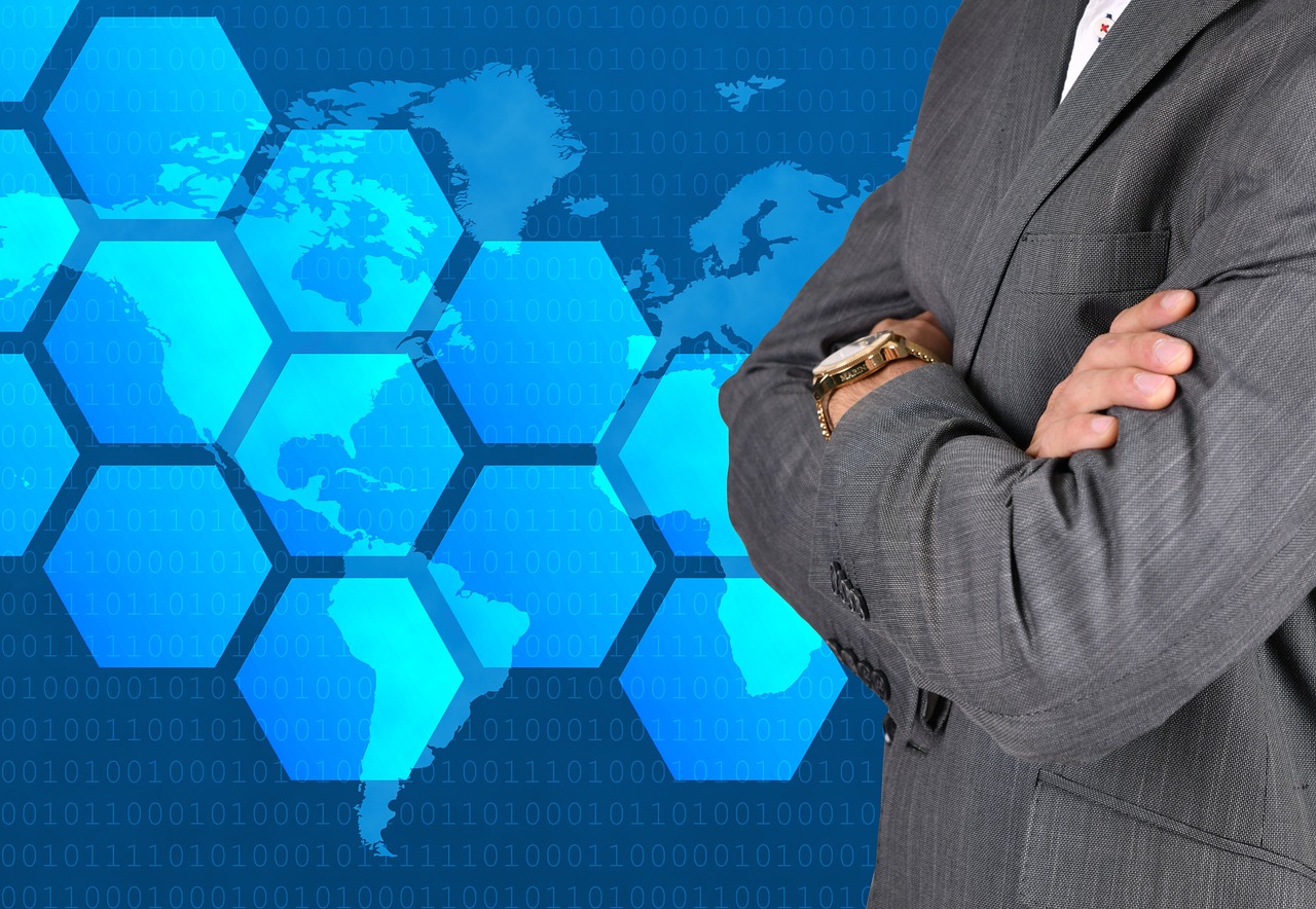 Google Voice夜场开张记｜大杂烩小铺