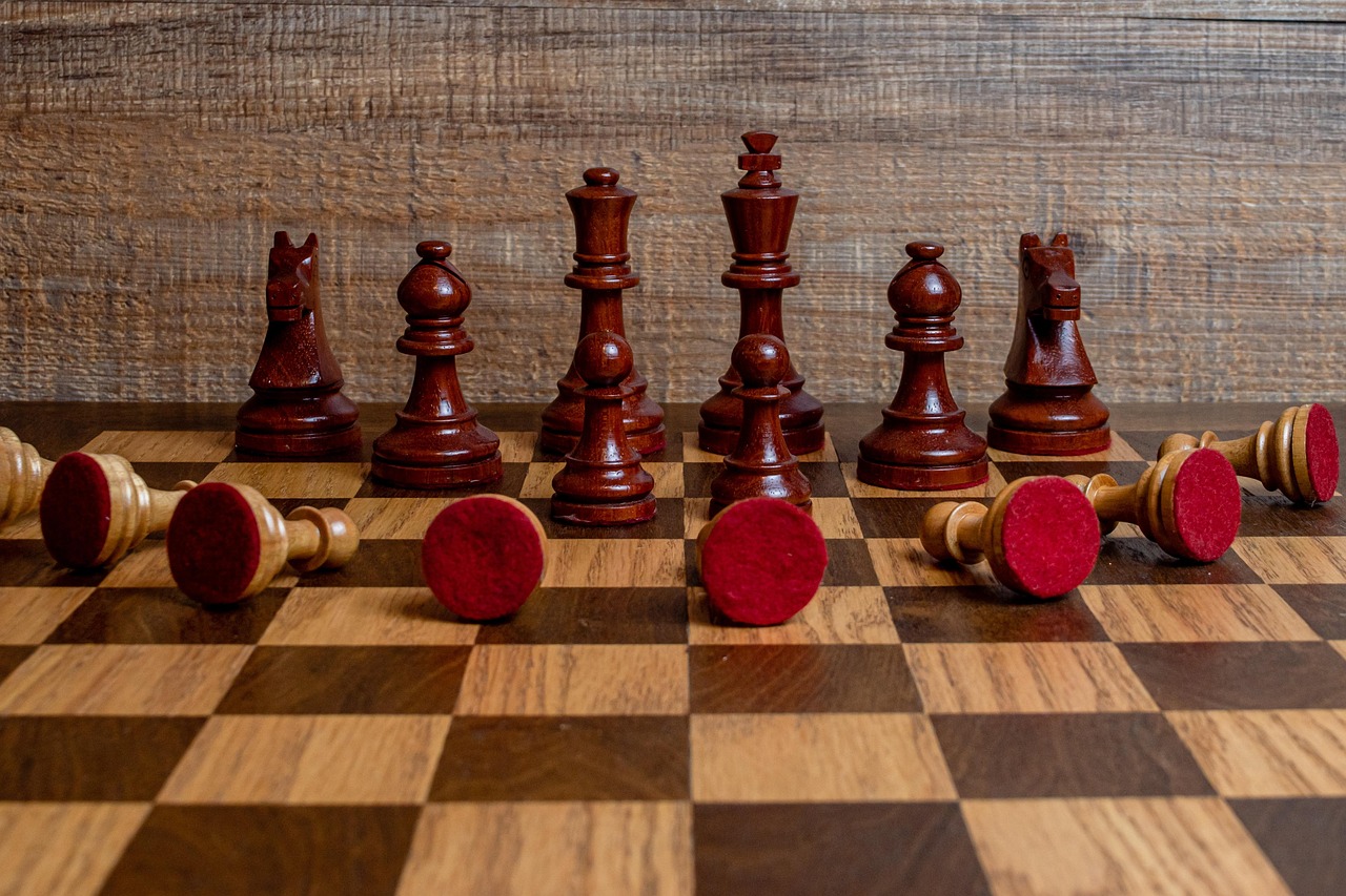 如何登陆注册推特账号