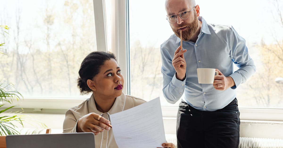 华为云实名账号：自媒咖详情下载教程APP