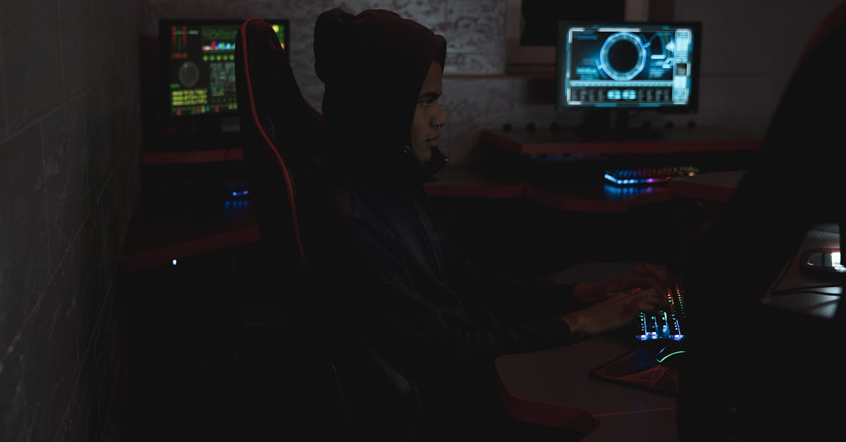 劳务代理服务平台