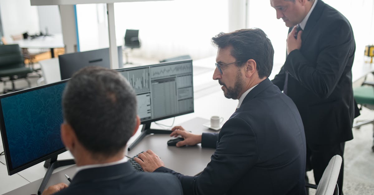 DDOS网页端源码|香洲公司注册代理