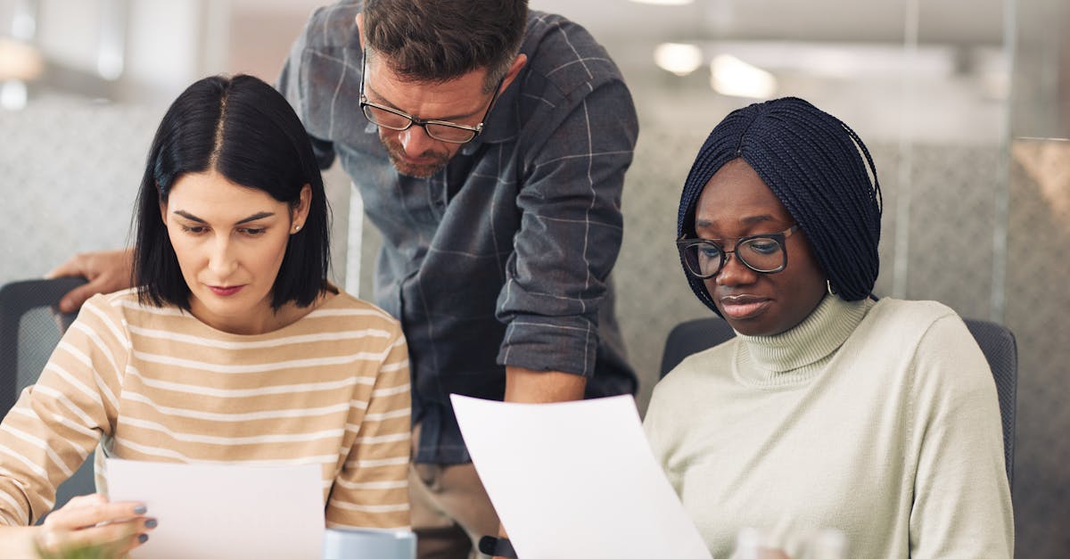 老微信号码批发：乐清公司注册代理记账