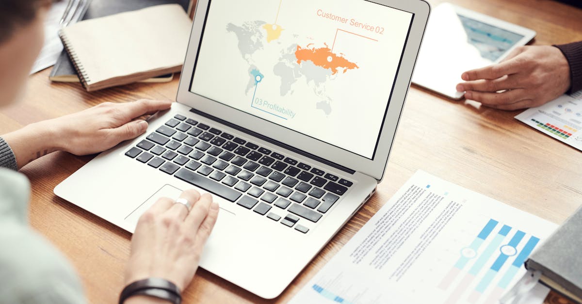 百度云实名账号：广深律师是哪个平台的代理