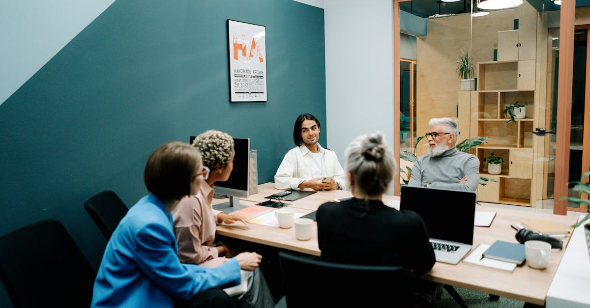 VX号交易网：购买推特账号