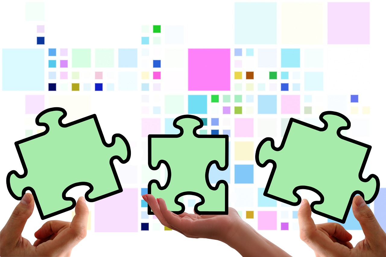 吸烟是否会增加失明的风险？