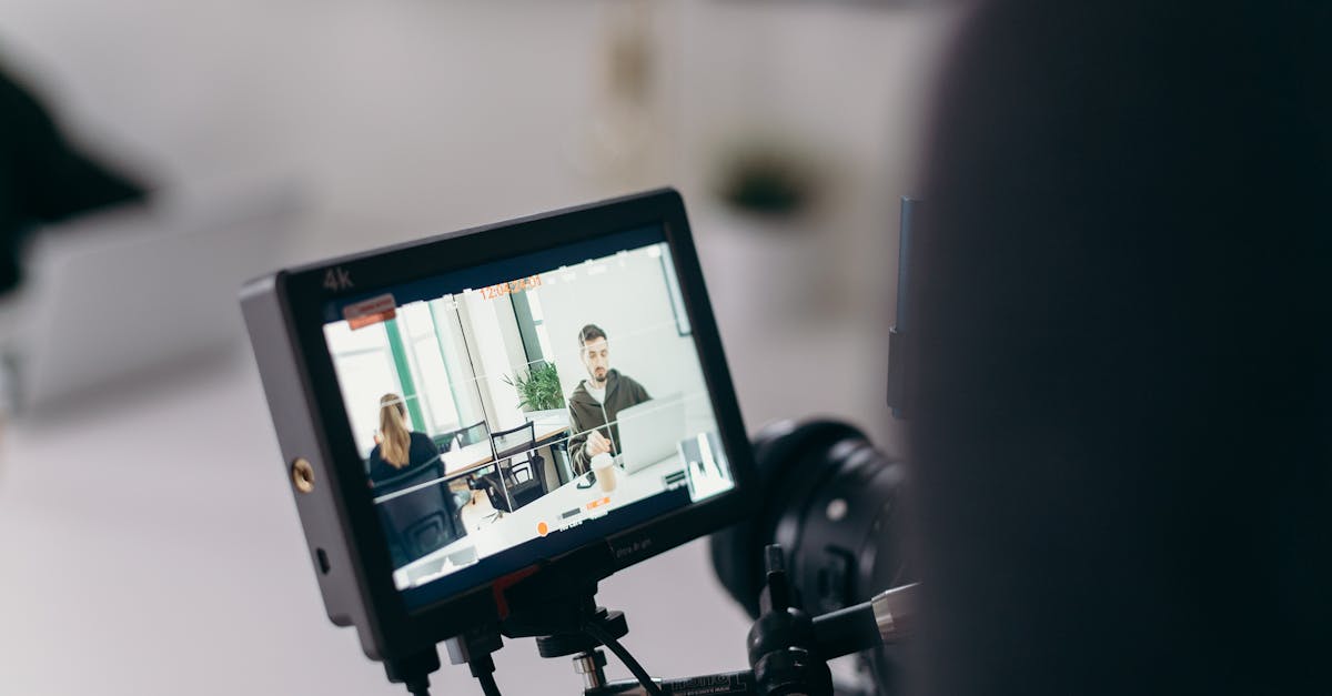 Peel百乐莫吉托爆珠：淘宝号购买交易平台