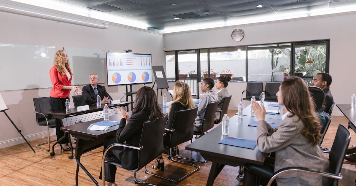 无需实名上网卡:钟表购买平台