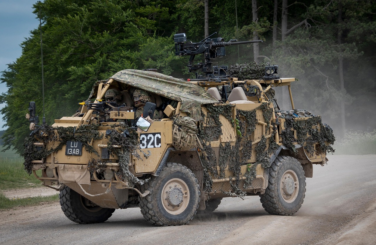 芝麻开门实名账号:实名账号如何保障网络用户知情权和选择权?