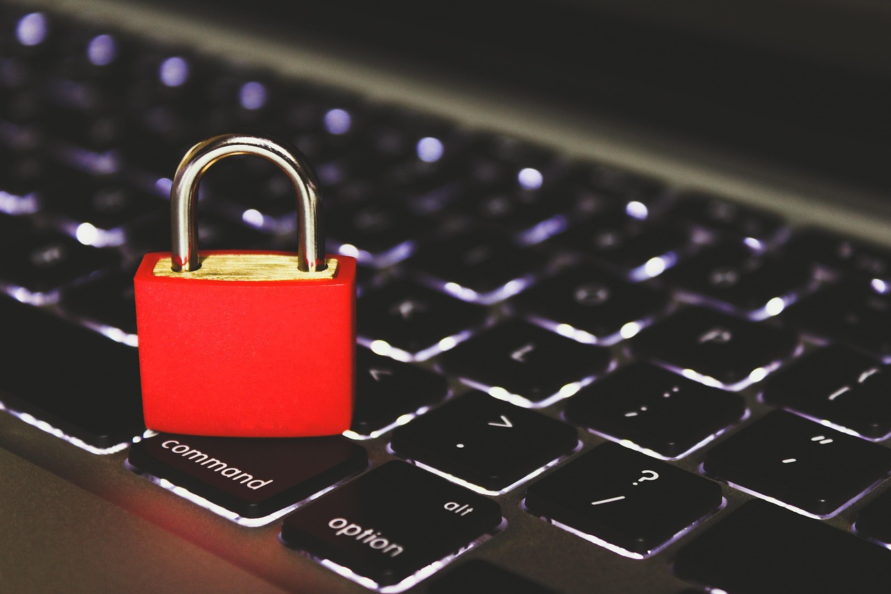 基于用户研究的企业产品设计和营销策略