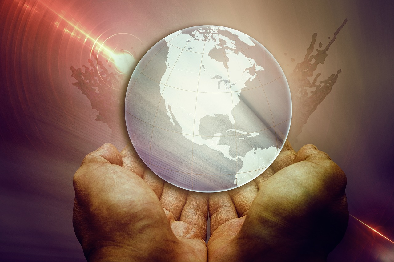 游戏技术支持辅助会不会威胁到国家安全？