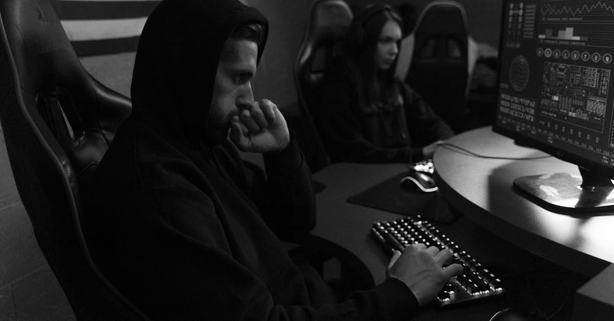 app怎么详情下载教程啊