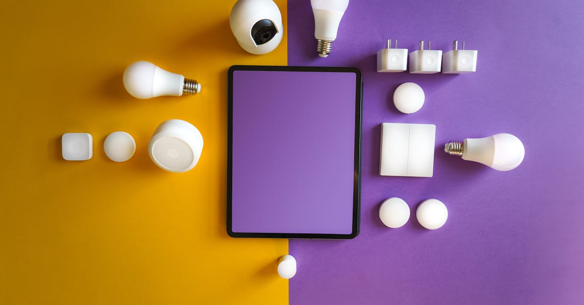 技术支持如何威胁到游戏的成长与安全