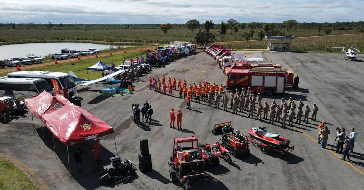 境界-死神激斗：蓝缤app详情下载教程