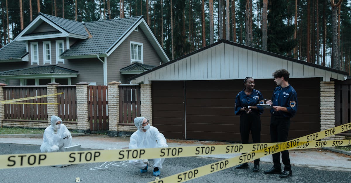 DDOS在线攻击平台|首次注册公积金账号流程