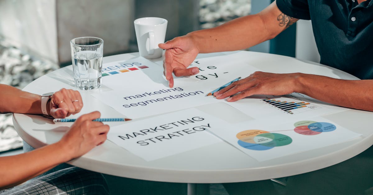 懂的通信实名账号:焦作行app详情下载教程