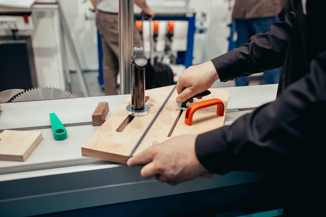 证劵开户任务平台