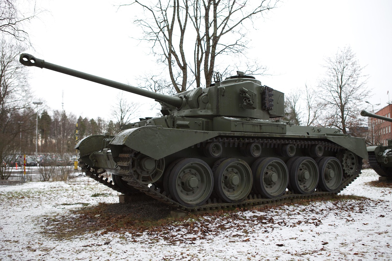 亿速云实名账号：详情下载教程吉林公安app