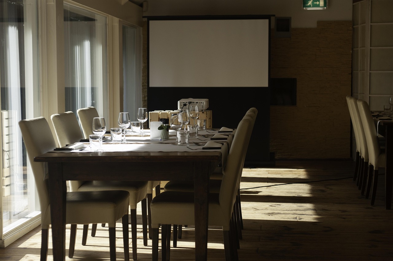 欧宝体育,注册|扑家汉化app官方详情下载教程