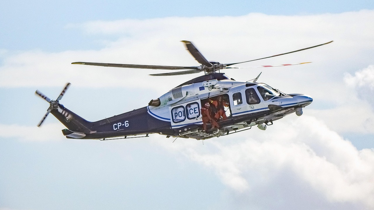 ucloud实名账号：地摊代理培训平台