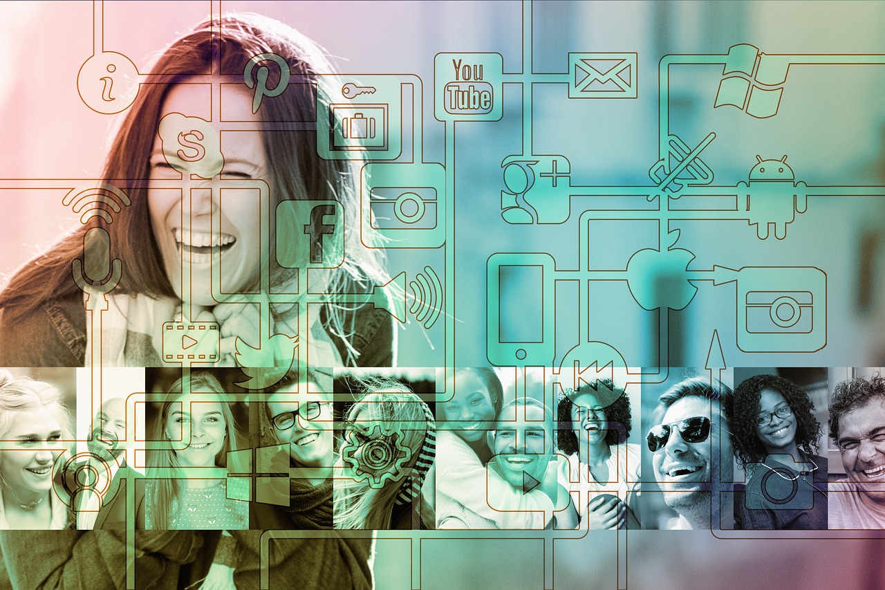 射雕：狼人杀app苹果详情下载教程