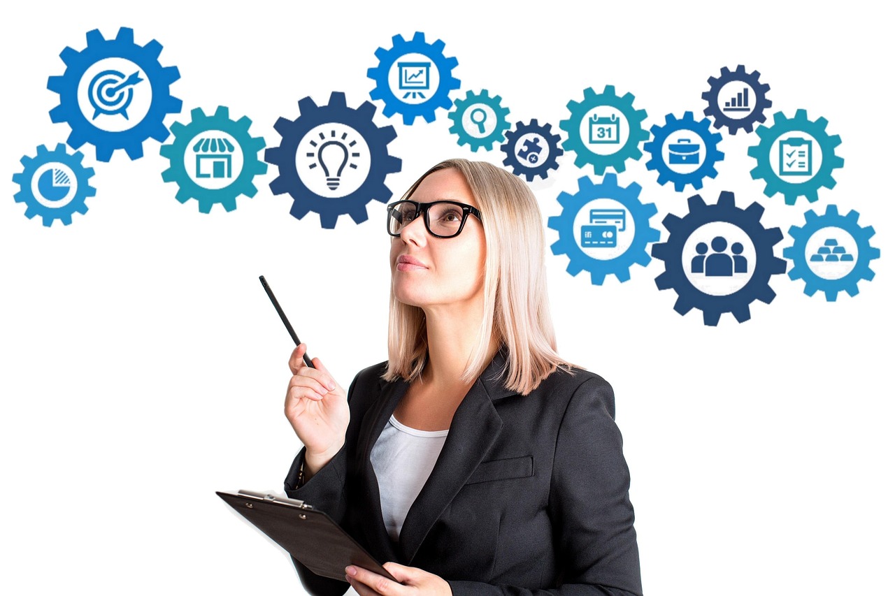 免费攻击网站|009项目规划app详情下载教程送29