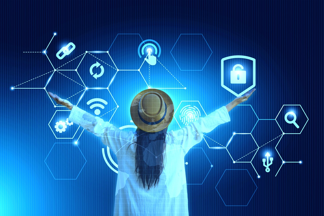 折扇app详情下载教程OPPO