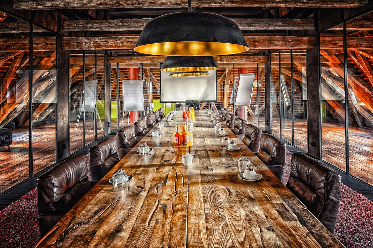 免费DDOS攻击平台|如何识别被黑客入侵了的迹象