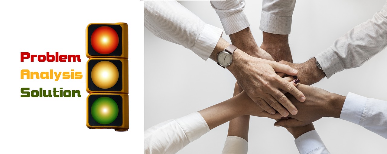 网站代实名实名账号：代理人实名注册