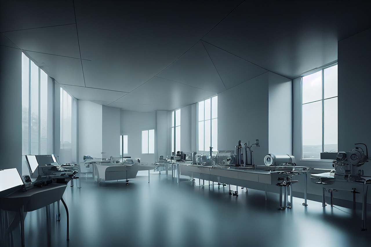 防封电销卡:实名认证对在线社交网络的影响