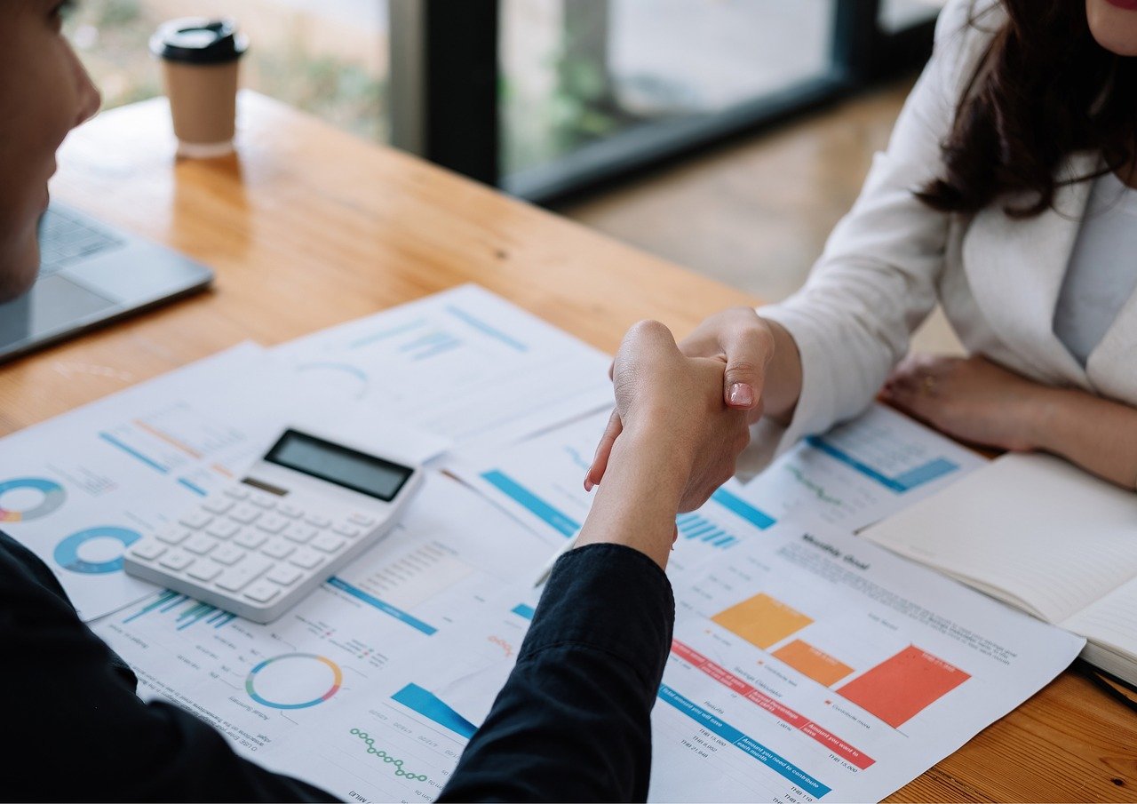 解读DDOS攻击的书- 麦蛾茧蜂资源购买平台