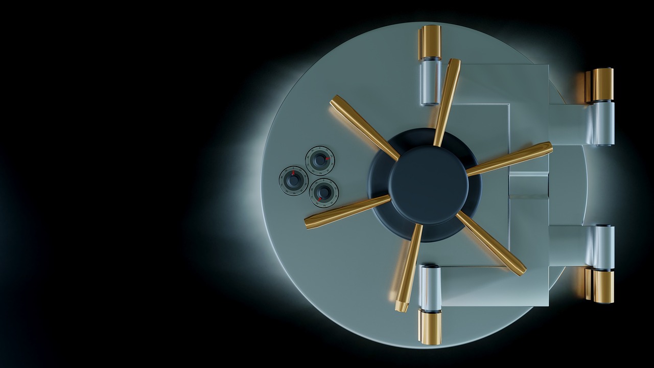 放置奇兵：拍卖公司注册代理