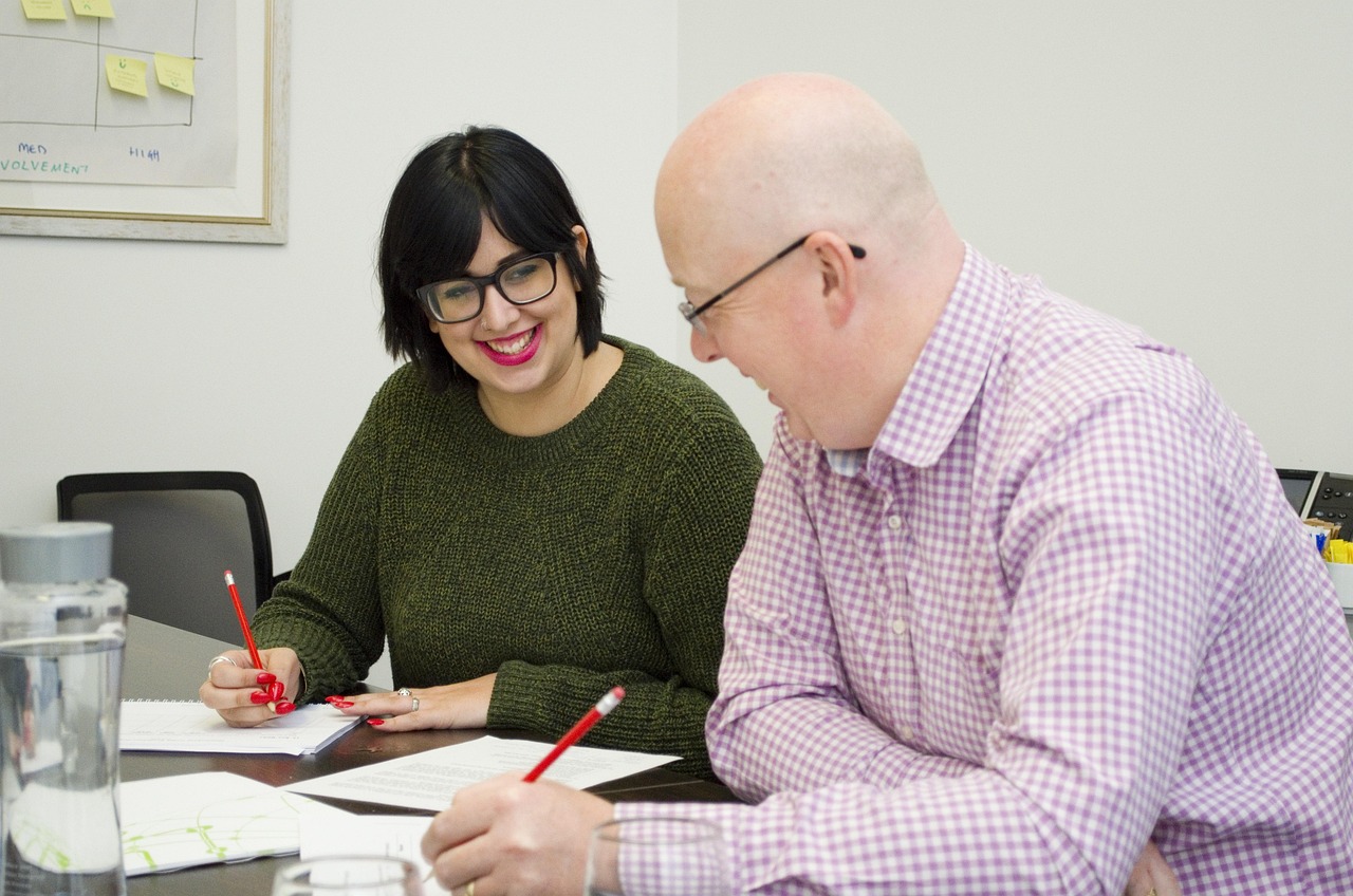 blossom衣服购买平台