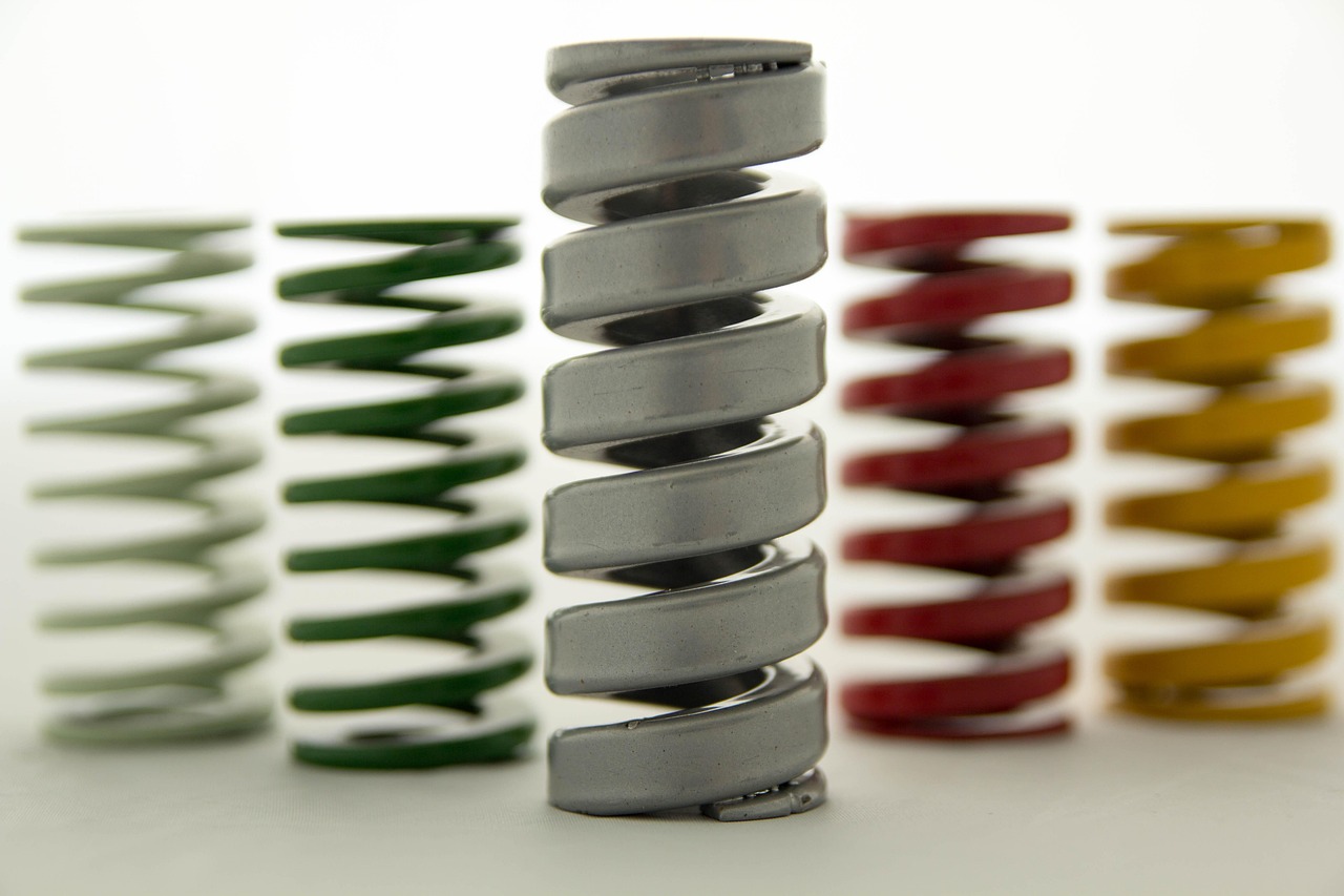 菠萝云实名账号:注册中国苹果账号