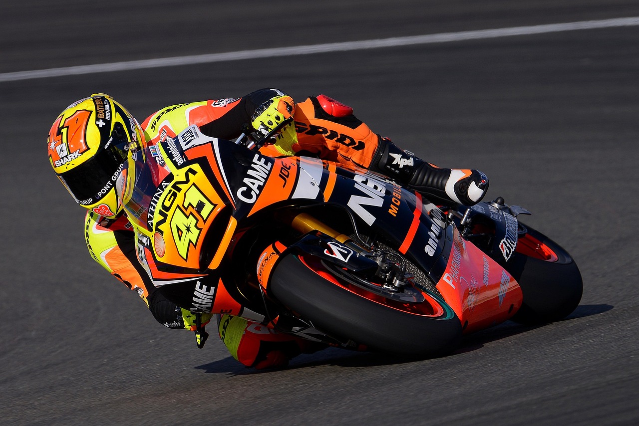 蜗牛移动实名账号：详情下载教程爱你购app