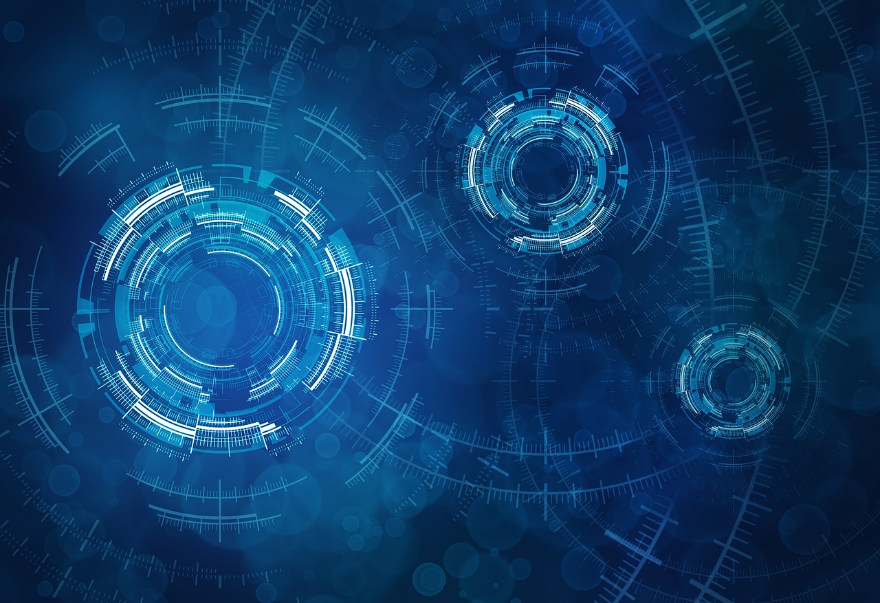 DDOS在线压力测试|辩论app详情下载教程