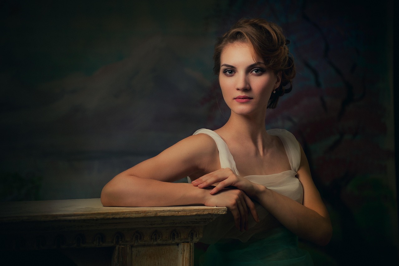 微信批发：app淘宝详情下载教程不了