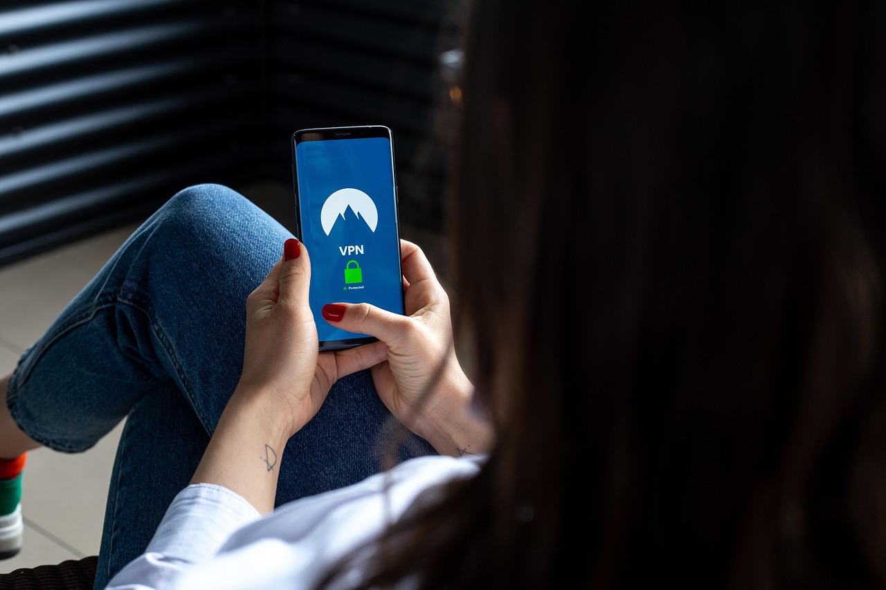 「提高应用程序安全性:深入研究反序列化漏洞」