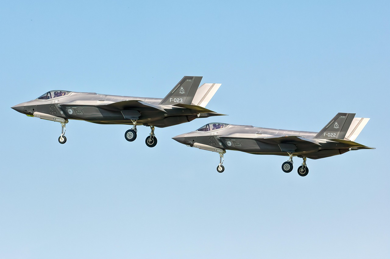 话机通信实名账号：流量卡的价格如何比较？