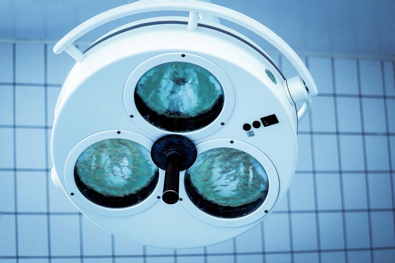 DDOS网页端源码|连江公司注册代理