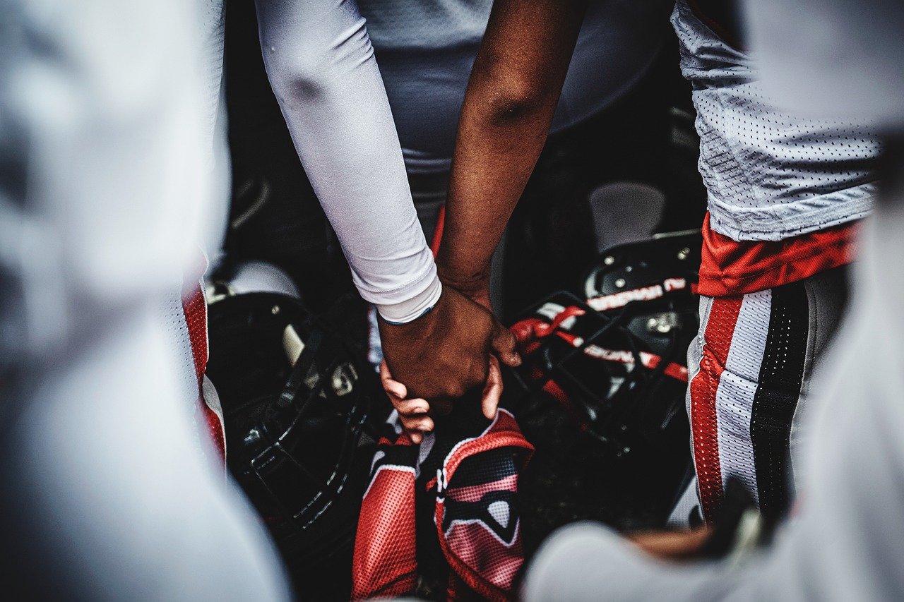 铁盒柔和七星蓝莓笔记本爆珠:怎么详情下载教程丁app