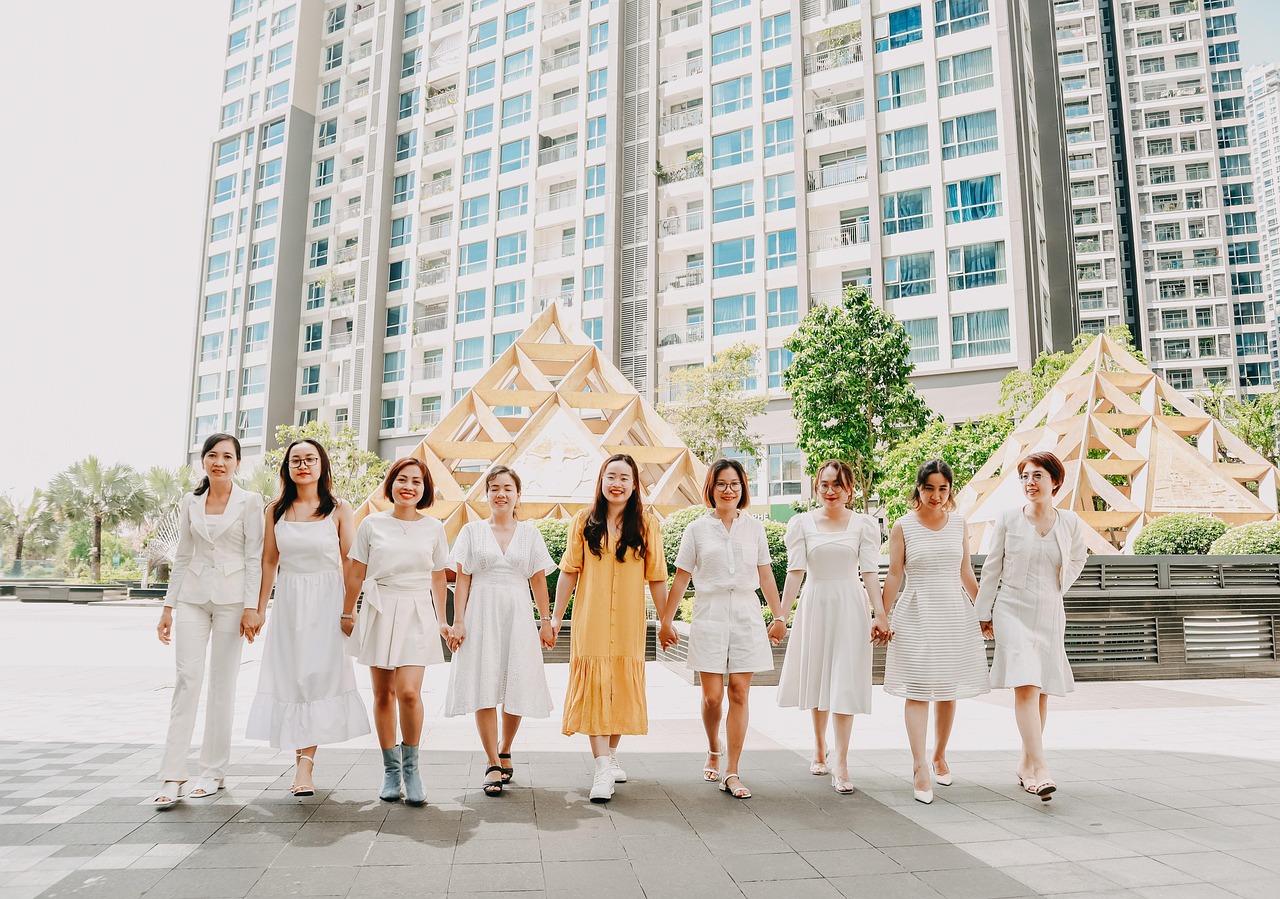 中兴视通实名账号:翡翠台app 详情下载教程