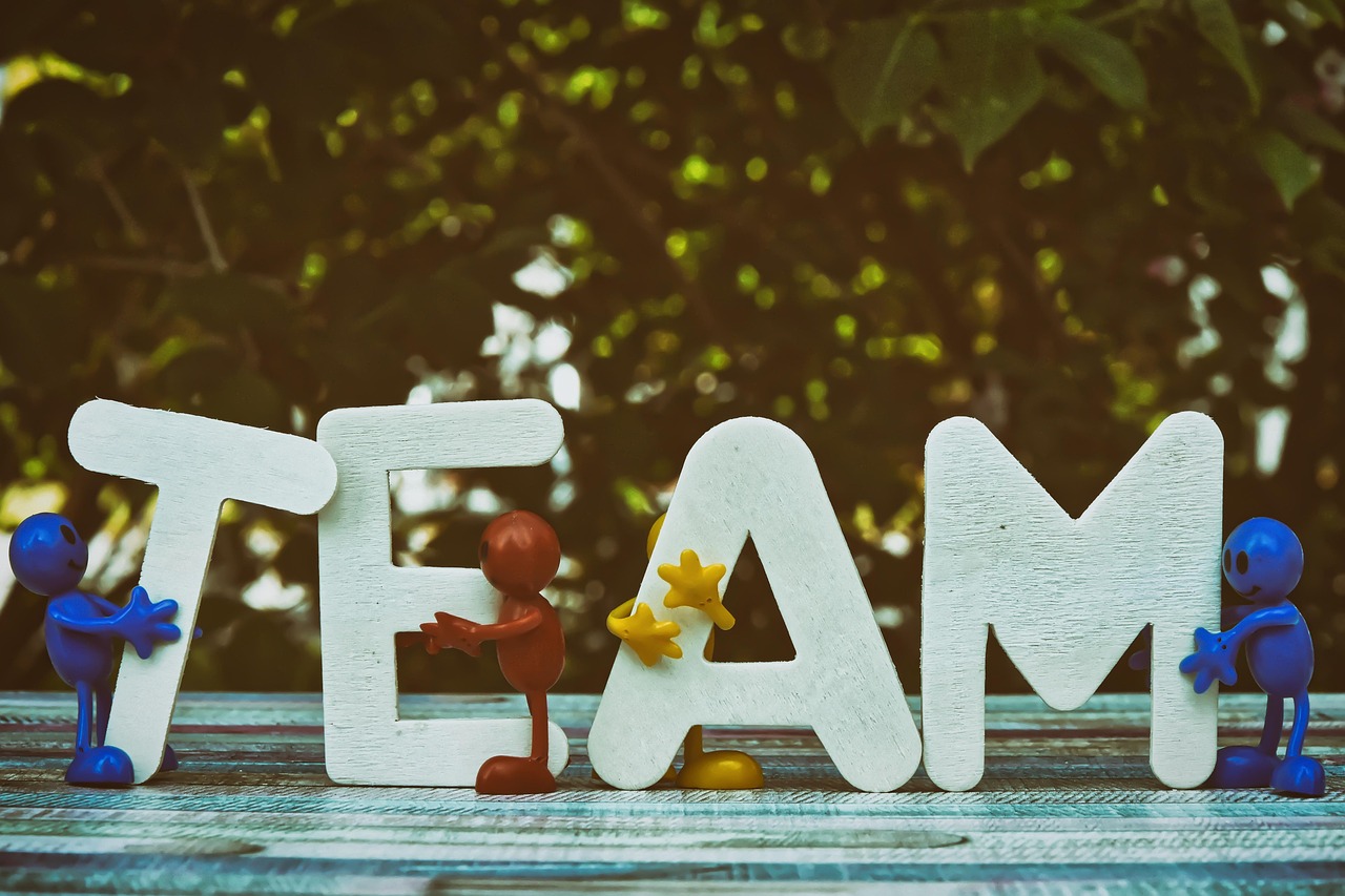 真如注册公司代理