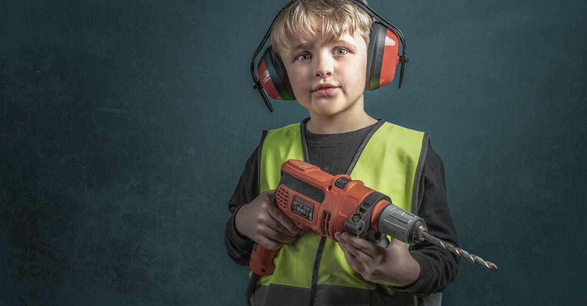 欧盟好彩柠檬双爆珠:tinsecret app商城详情下载教程